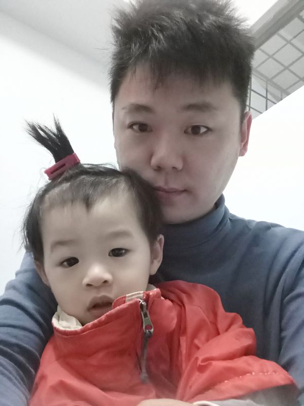 李保母