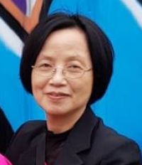 鄒保母