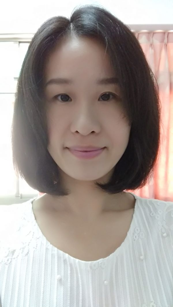 佩玉阿姨