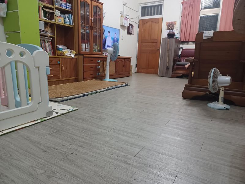 托育照片 2