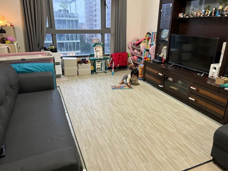 托育照片 2
