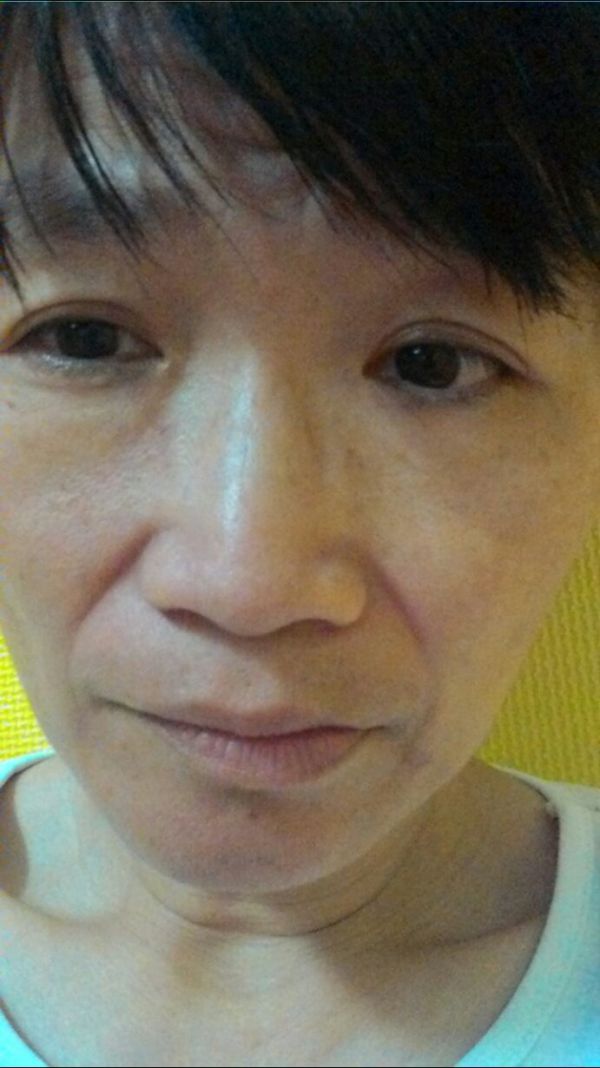 秀香保母