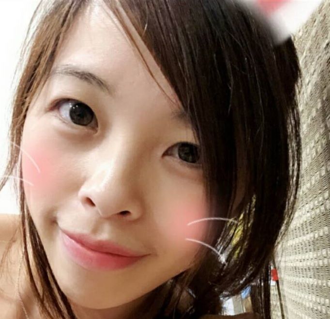 陳保母