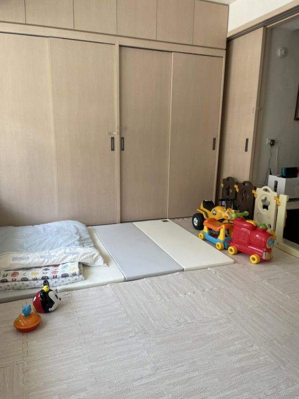 托育照片 2