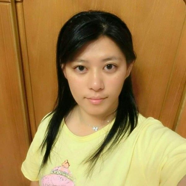 何保母