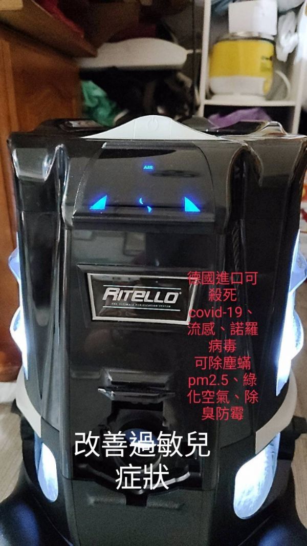 托育照片 5