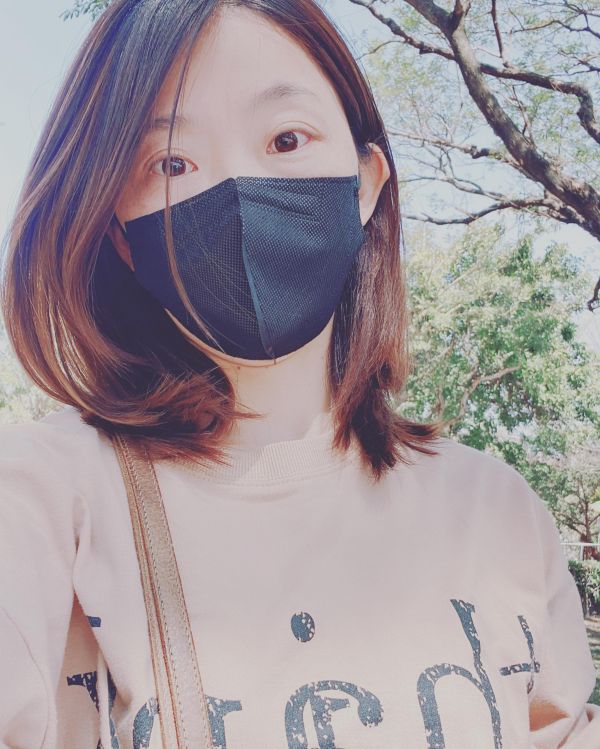 欣婷阿姨