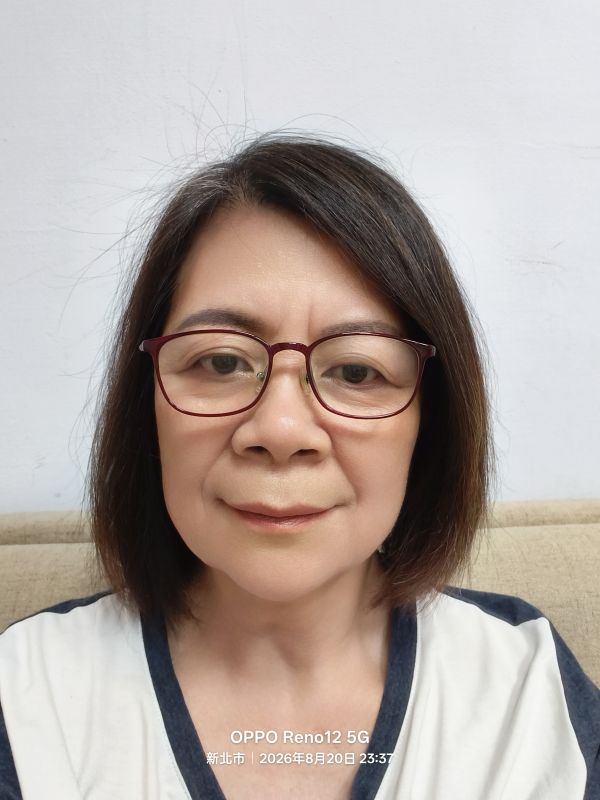 馮保母
