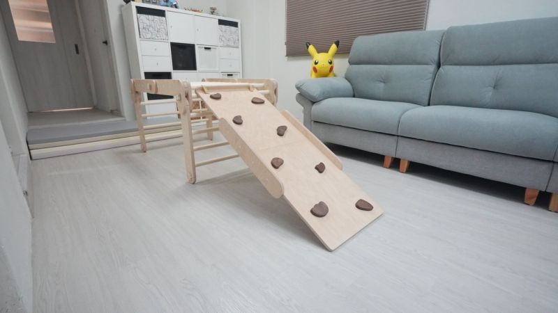 托育照片 5