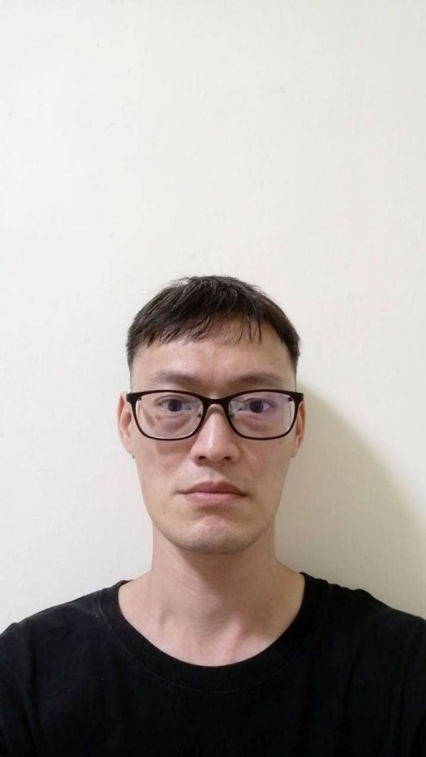 李爸爸