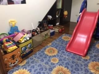 托育照片 5