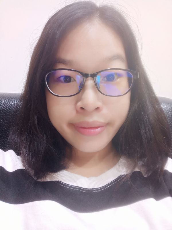 鍾媽媽