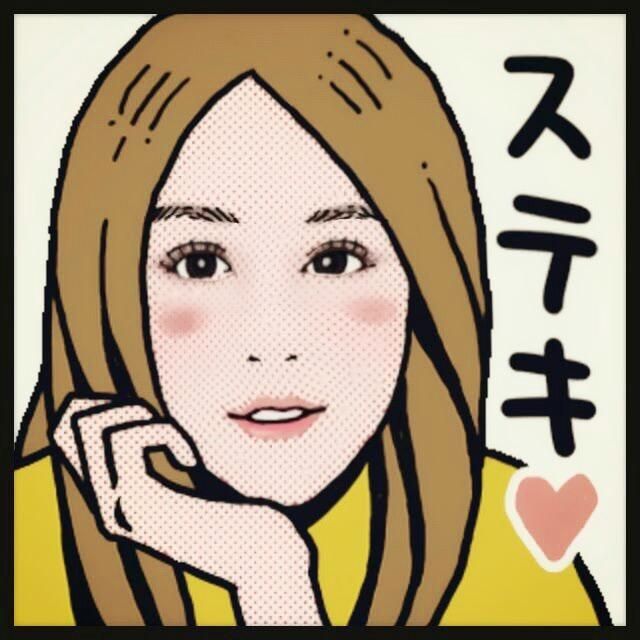 嘉怡保母