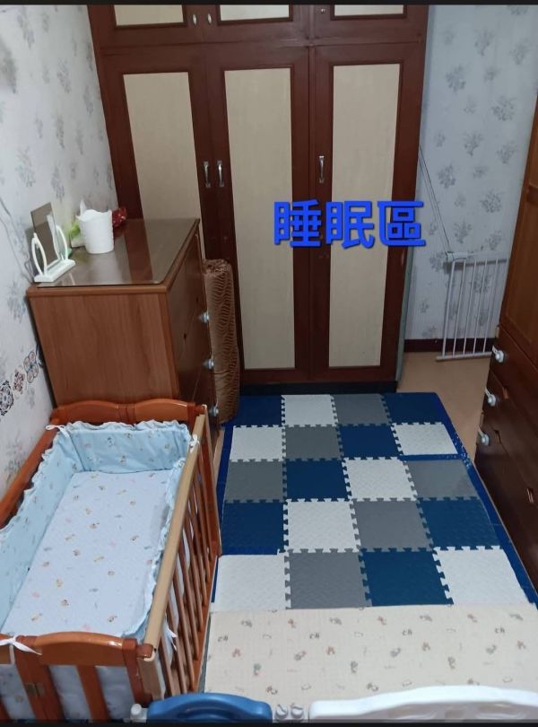 托育照片 4