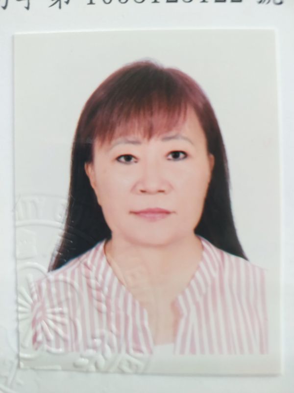 保母