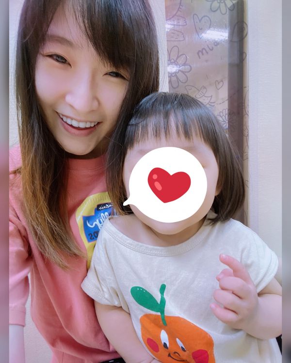 萱萱
