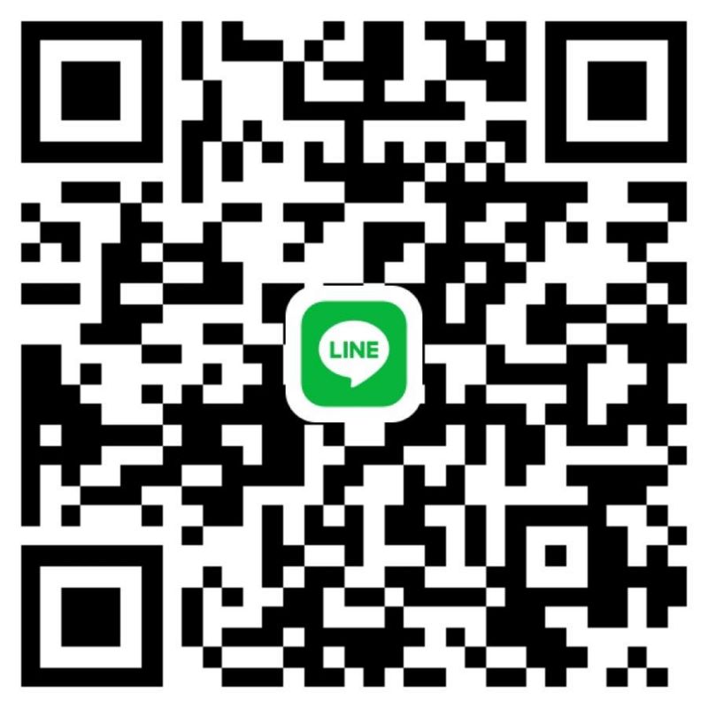 托育照片 5