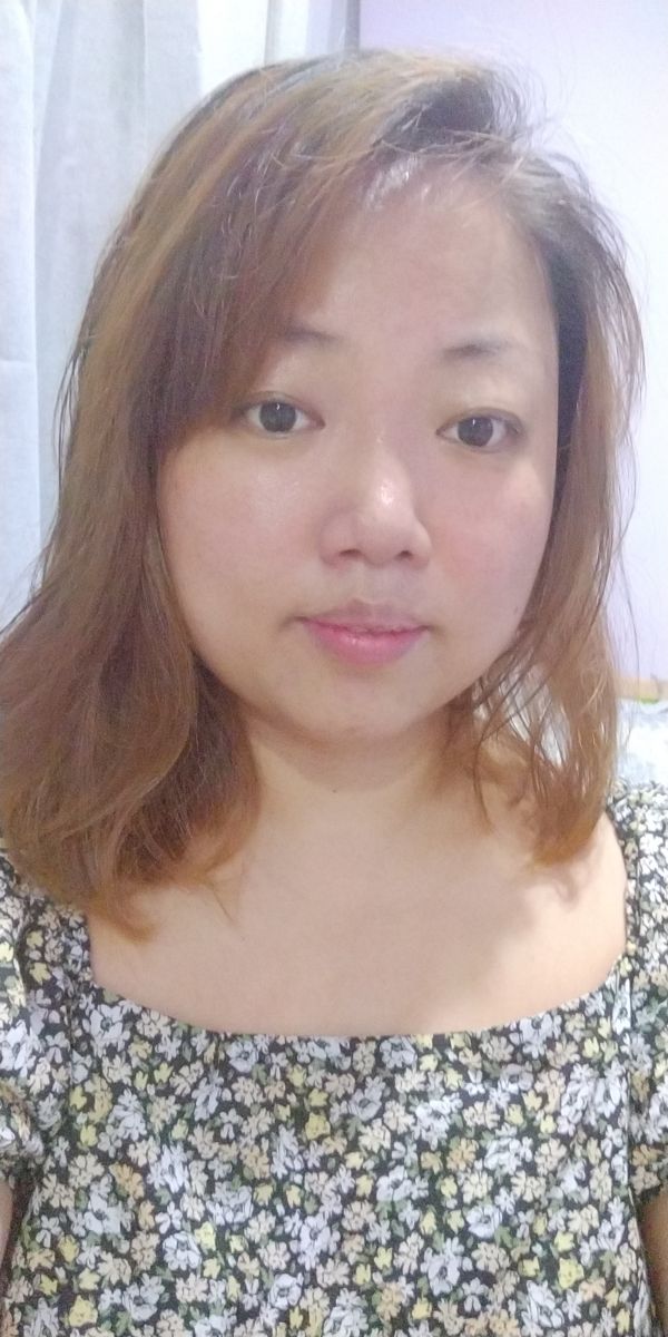 張保母