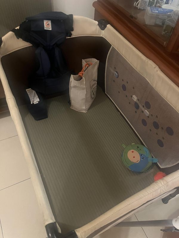 托育照片 4