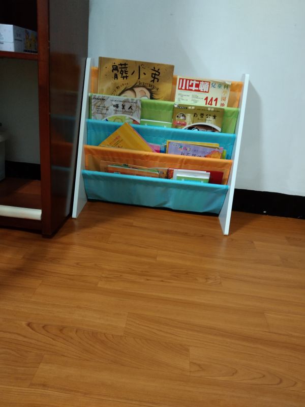 托育照片 5