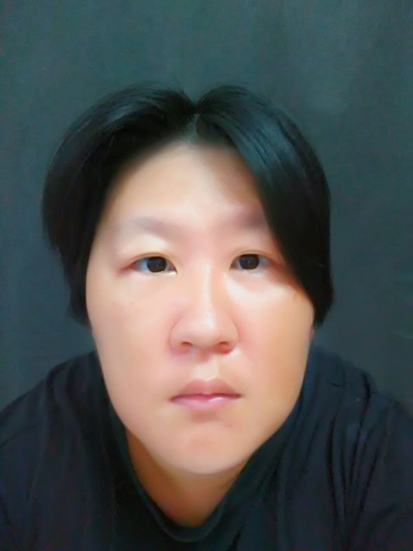 保母