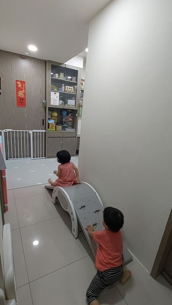 托育照片 4