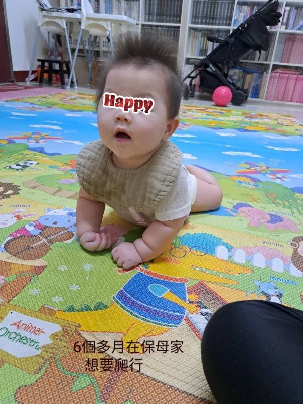 托育照片 3