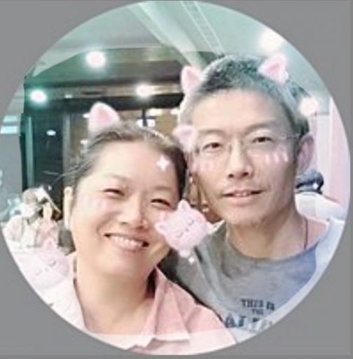 柯保母